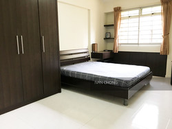 Blk 173A Punggol Field (Punggol), HDB 5 Rooms #219319181